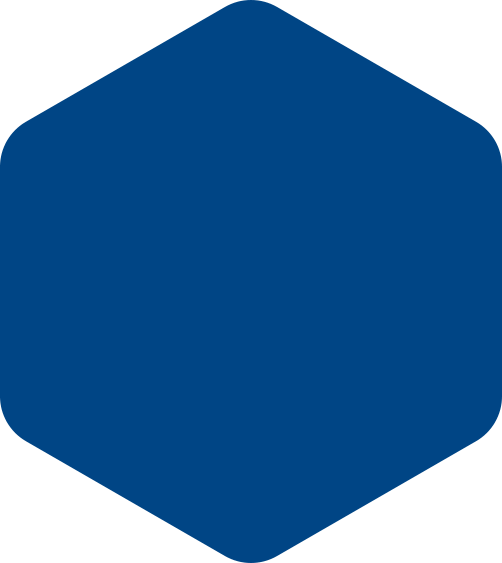 https://www.geoseal.com.au/wp-content/uploads/2020/09/hexagon-blue-huge.png
