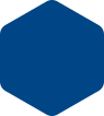 https://www.geoseal.com.au/wp-content/uploads/2020/09/hexagon-blue-small.png