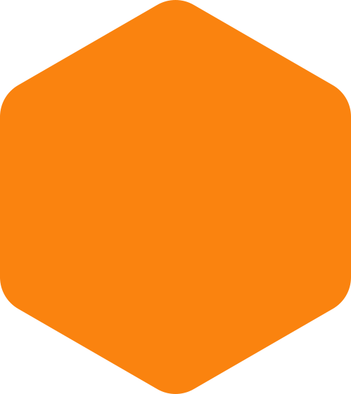 https://www.geoseal.com.au/wp-content/uploads/2020/09/hexagon-orange-huge.png