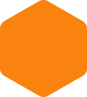 https://www.geoseal.com.au/wp-content/uploads/2020/09/hexagon-orange-large.png