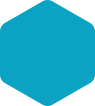 https://www.geoseal.com.au/wp-content/uploads/2021/07/hexagon-blue-small.png