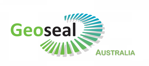 Geoseal Australia