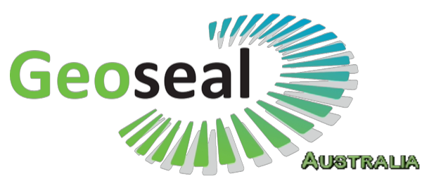 Geoseal Australia